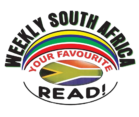 Weekly South Africa