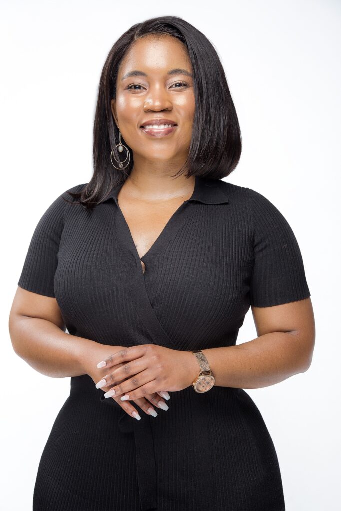 Koketso Mano_FNB Senior Economist (1)
