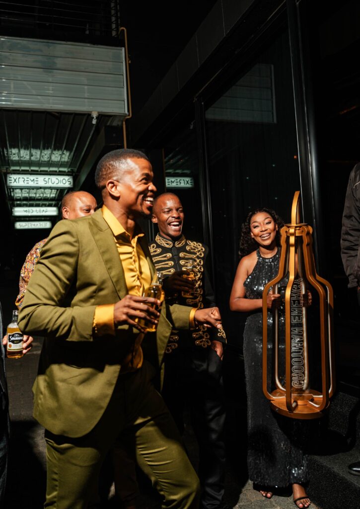Savanna_Mpho_Pops