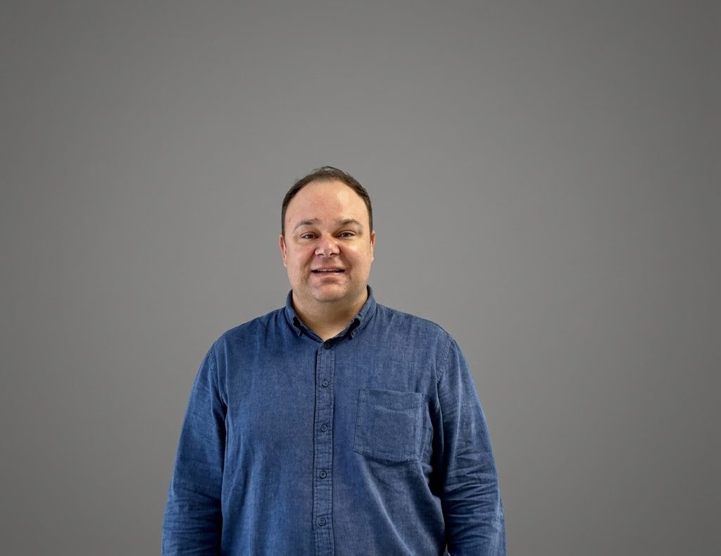 Morné Rossouw - Franchise Specialist at FNB